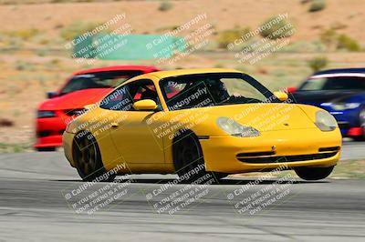 media/Jun-01-2025-VIP Trackdays (Sun) [[b20349723e]]/A Group/Session 3 (Turns 10 12 and StartFinish)/